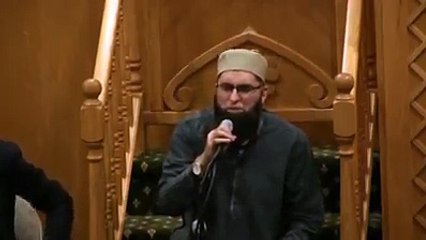 Junaid Jamshed-2.mp4