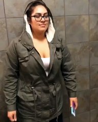 Shortland Street 6143 Episode 8th December 2016