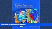 READ Student Teaching: A Process Approach to Reflective Practice (2nd Edition) On Book