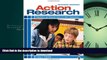 Pre Order Action Research: Teachers as Researchers in the Classroom, Second Edition Kindle eBooks