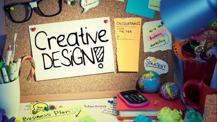 Xepo Interactive Designs - (570) 867-8318