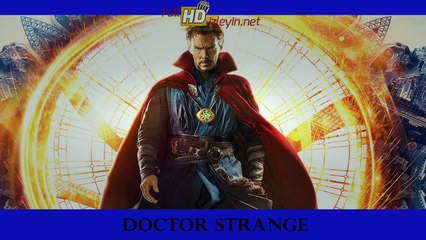 BU YIL İZLENECEK EN İYİ FİLMLER. PART 2 | www.fullhdizleyin.net