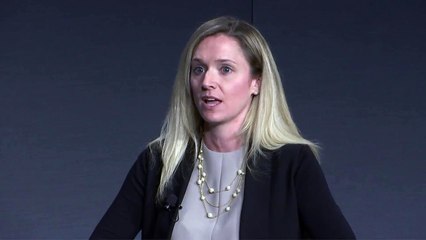 The difference in individual patient vs. population-based cancer decision-making