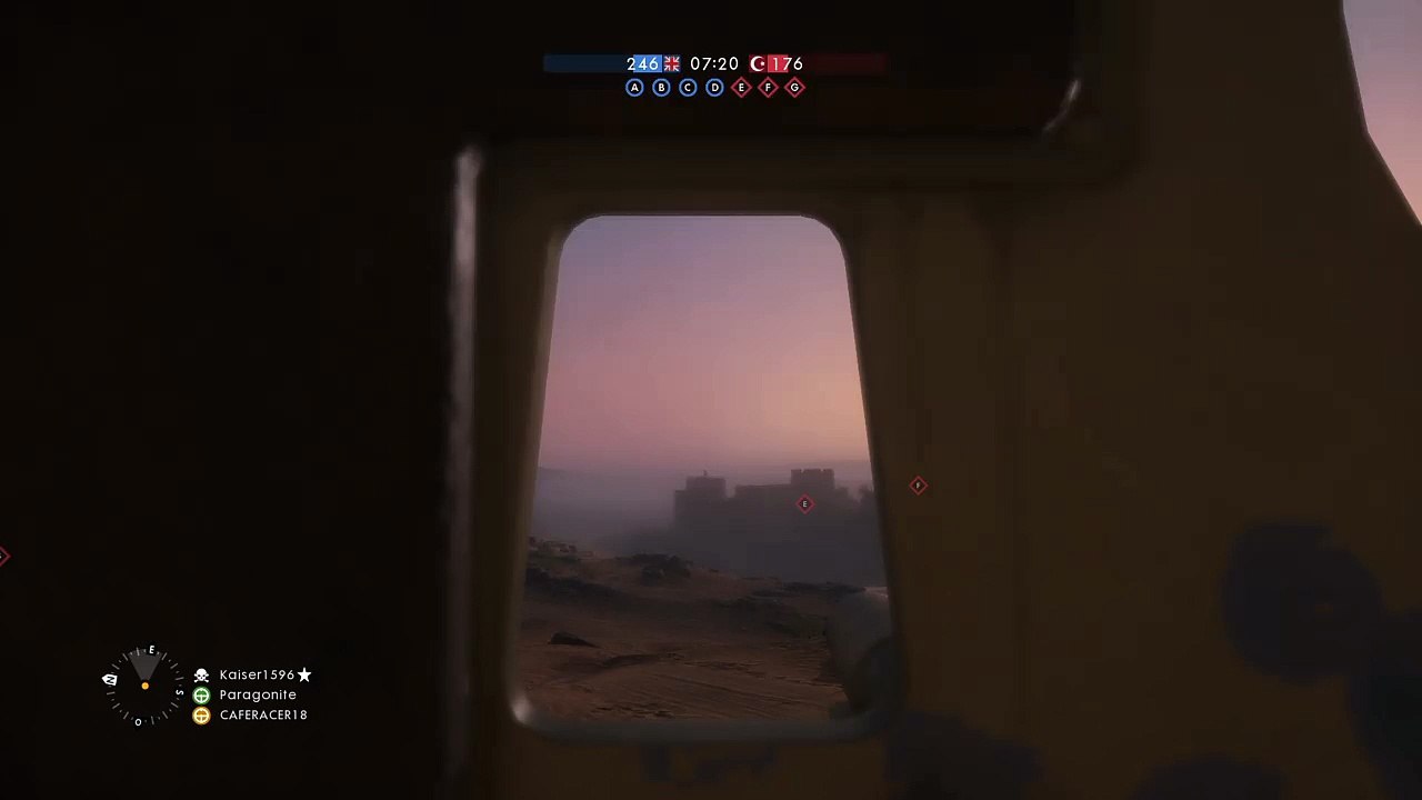 Battlefield™ 1_20161207163603