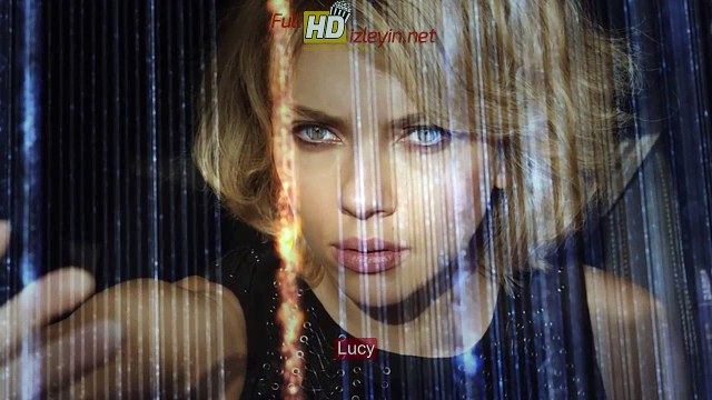 ÖLMEDEN ÖNCE İZLENMESİ GEREKEN FİLMLER-2 | fullhdizleyin.net