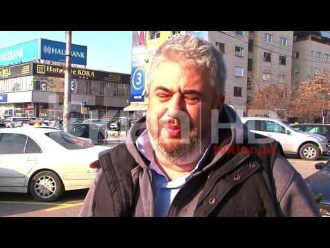 Analistët për Zgjedhjet në Maqedoni, a duhen pesë parti shqiptare në Maqedoni?