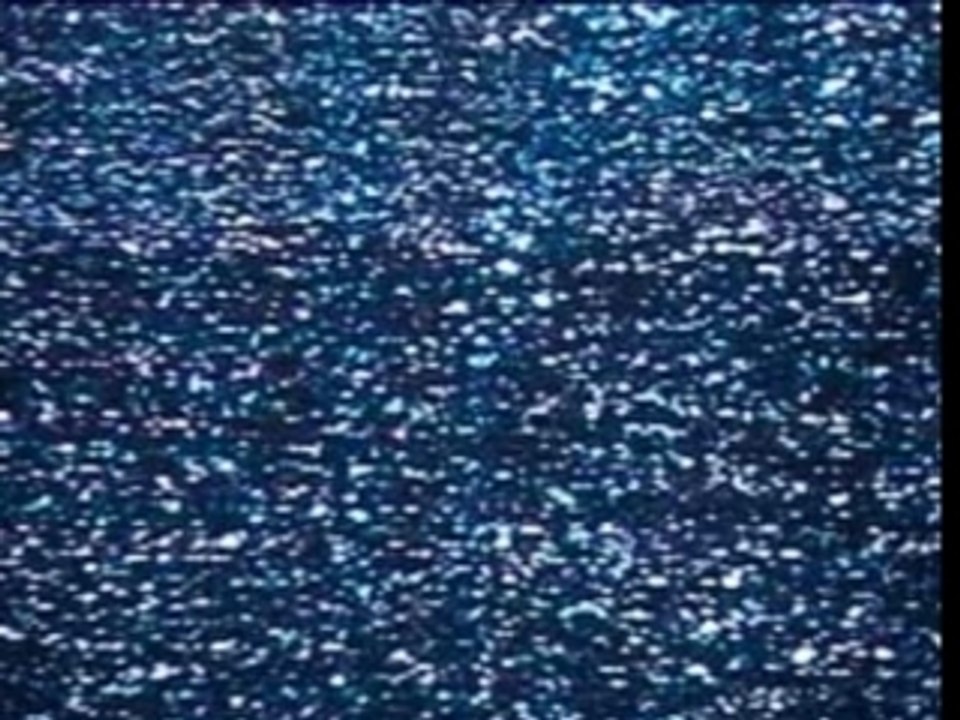 Véri-lazer