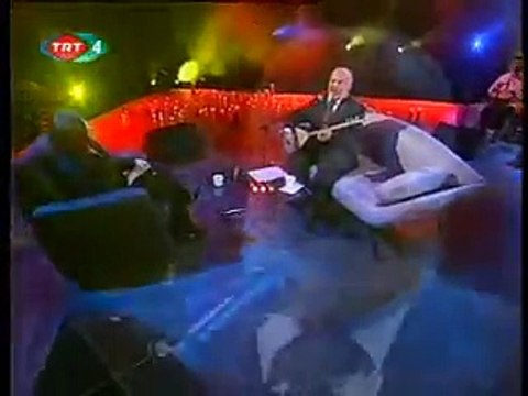 Musa eroğlu & Gülay Mihriban