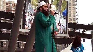 Junaid Jamshed Last Ever Performace of Dil Dil Pakistan