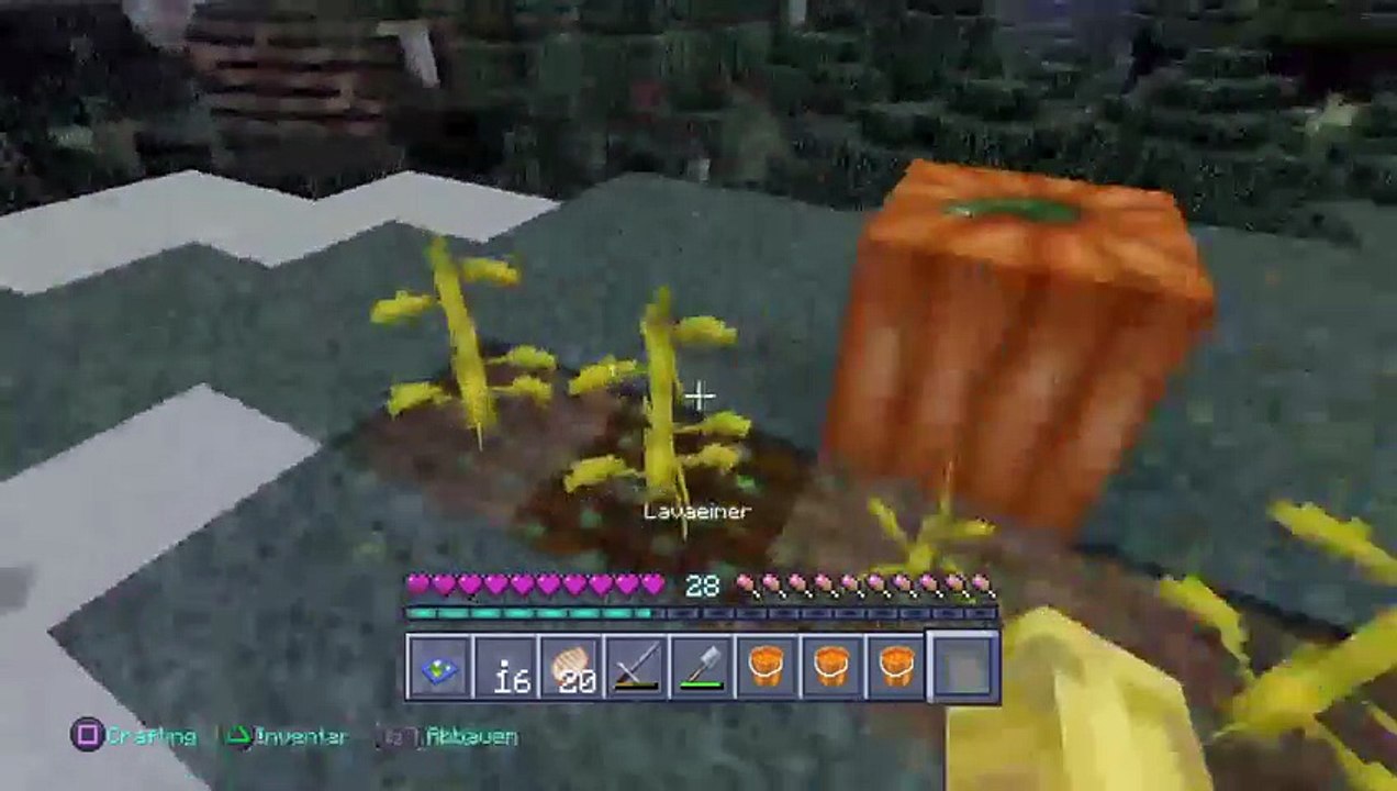 DonAleszandro's Minecraft Kanal : ««-Kriegsvorbereitung mit Ares-»» (510)