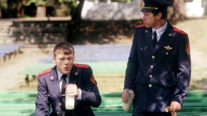 Обратная сторона луны 2 сезон 12 серия