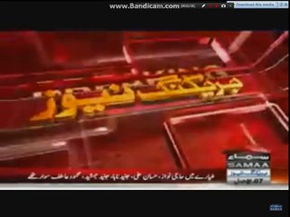 junaid jamshed-death-news-with-crash-PIA-air-plan 2016