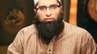 PIA passenger flight PK-661 crashes | death junaid jamshed