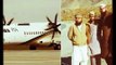 Junaid Jamshed Killed In Plane Crash 7th December 2016 | PIA Plane Crash Near Abbottabad