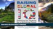 READ Raising Global IQ: Preparing Our Students for a Shrinking Planet On Book