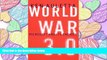 READ book World War 3.0 : Microsoft and Its Enemies BOOOK ONLINE