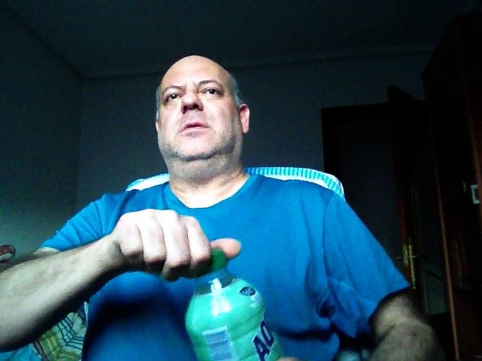jugando al defender de frente 2