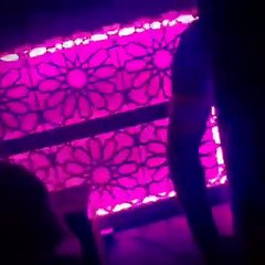 Cheba Sabah Chante Alo Madame