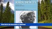 Pre Order The Later Works of John Dewey, Volume 1, 1925 - 1953: 1925, Experience and Nature (Later