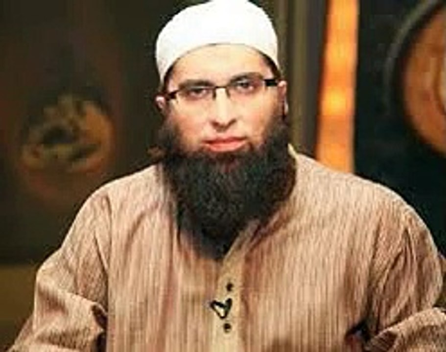 PIA passenger flight PK-661 crashes | death junaid jamshed