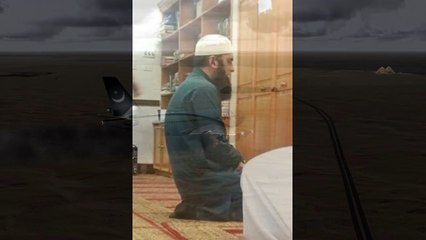 PIA plane crash- Junaid Jamshed was onboard ,his last social media post