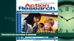 Audiobook Action Research: Teachers as Researchers in the Classroom, Second Edition