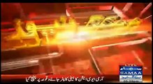 Breaking News - PIA Plan Crash ,Junaid Jamshed & Famly Died in Plan Crash