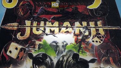 Ailecek İzlenebilecek En İyi Filmler - Best Family Movies | www.fullhdizleyin.net