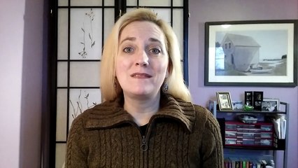 Legacy Maxx Life Story - Customer Review