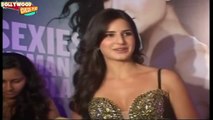 Katrina Kaif CAUGHT with Adult MOVIES Director Terry Stephens