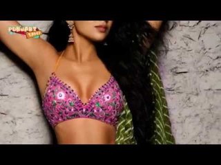Shreya Sharan Hottest photos