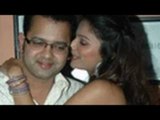 Rahul Mahajan & Wife Dimpy Split; File Divorce | Hot Bollywood News | Domestic ViolenceA