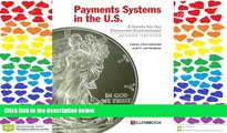 READ THE NEW BOOK Payments Systems in the U.S. - Second Edition BOOOK ONLINE