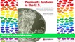 READ THE NEW BOOK Payments Systems in the U.S. - Second Edition BOOOK ONLINE