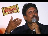 Kapil Dev on Comedy Nights with Kapil 17th May 2014 FULL EPISODE
