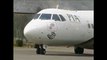 Junaid Jamshed Plane Crash Pakistan - PIA Plane Accident
