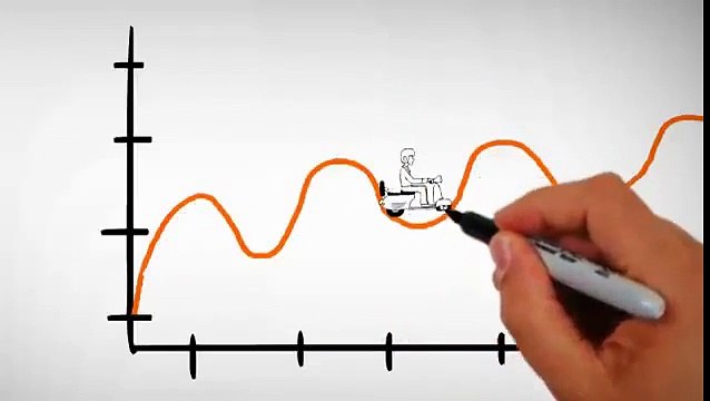 In an age of cab service where the rentals are provided by the aggregators, a company has come up wi