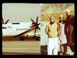 Junaid Jamshed Killed In Plane Crash 7th December 2016 | PIA Plane Crash Near Abbottabad