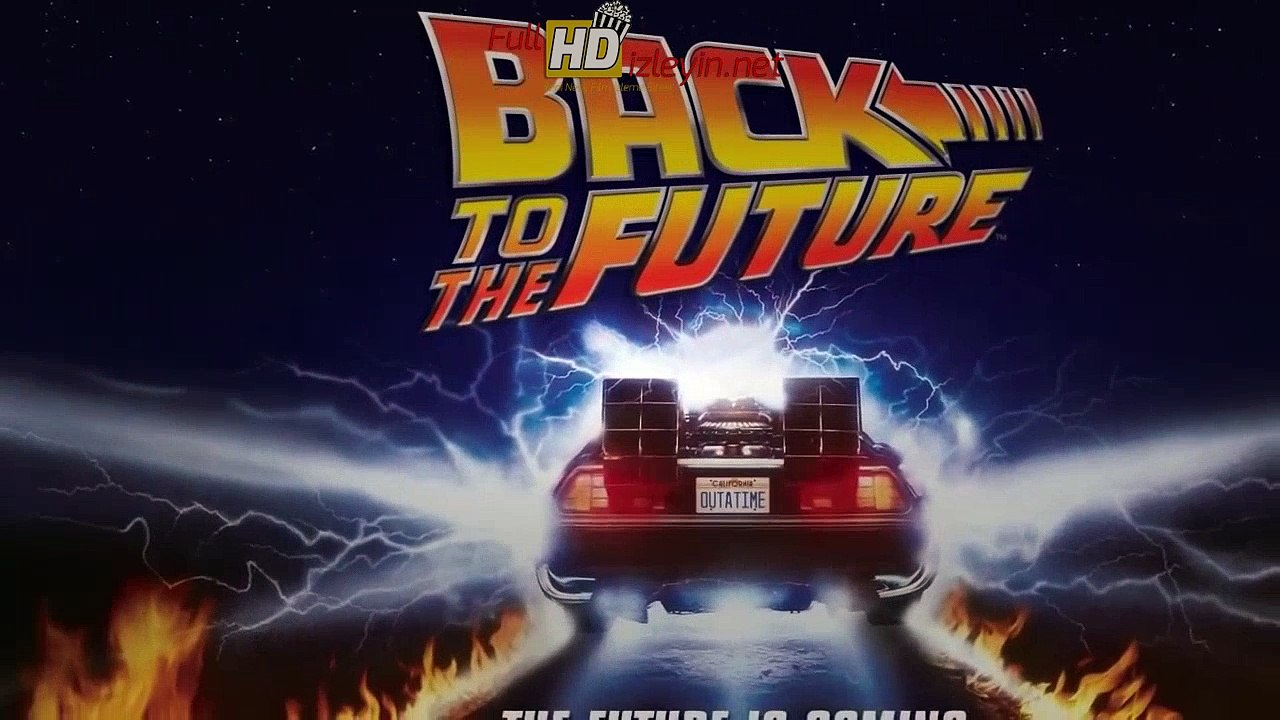 Ölmeden önce izlenmesi gereken filmler | En iyi 50 | www.fullhdizleyin.net