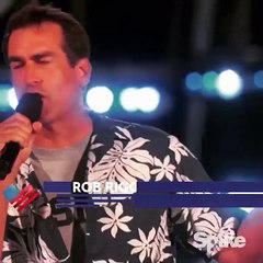 Coronation Street 8th December 2016 Full Episode On Dailymotion