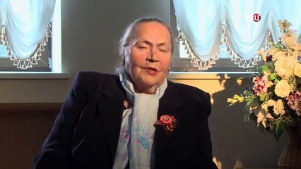 Декабрь 41-го. Спасти Москву (2016)