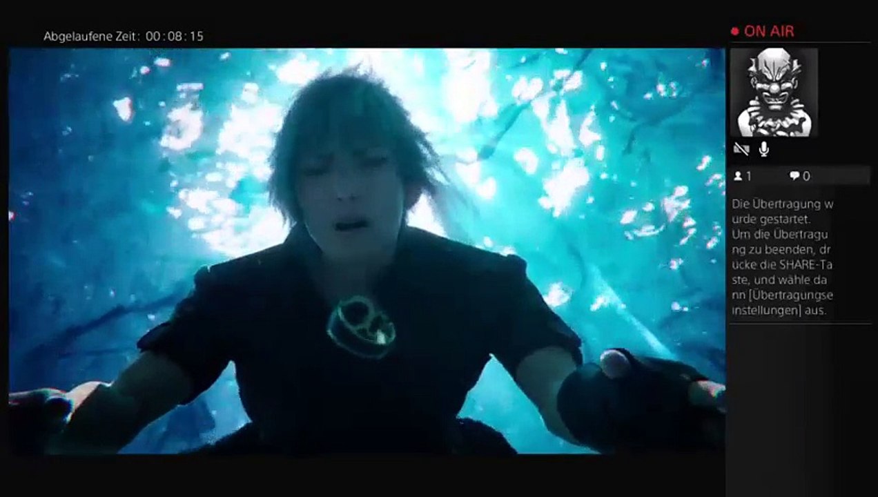 Zombie in spaceland easter egg  high round (5)