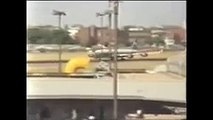 PK-661 IA jet crashes near Havelian PIA Plane Crash PK-661 Chitral to Islamabad Pakistan