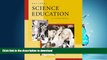 Read Book National Science Education Standards On Book