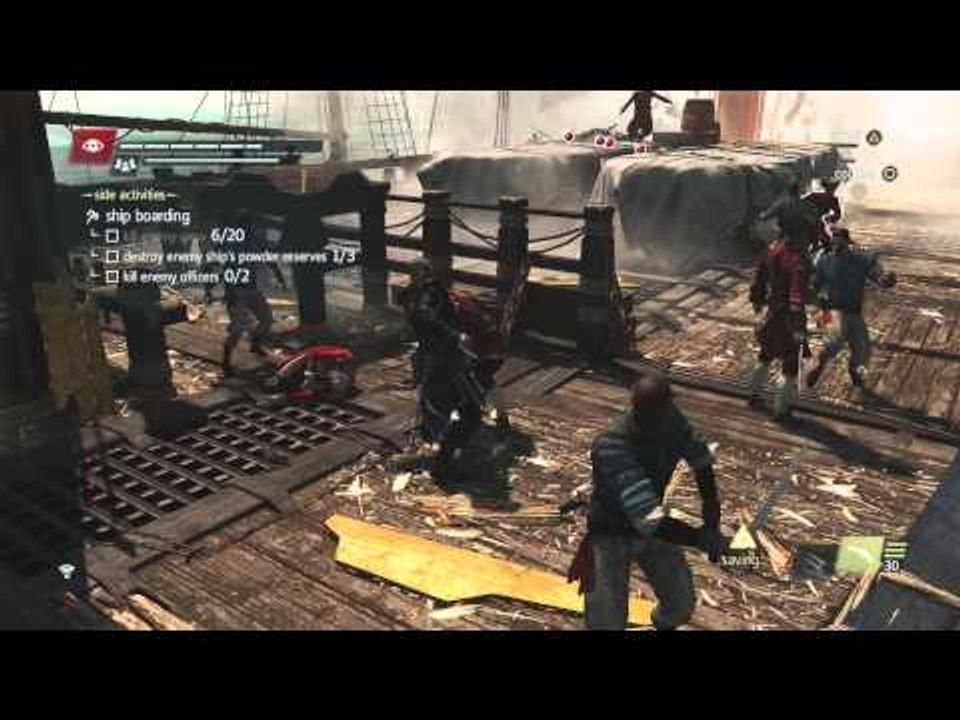 Elgato Game Capture HD PS4 Test