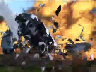 পাকিস্তানের বিমান বিধ্বস্ত হয়ে ৪৭ আরোহী নিহতের আশঙ্কা