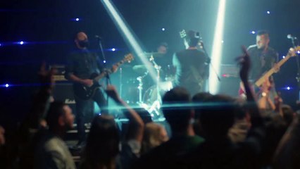 Pera - Ağla (Official Video)