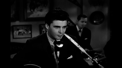 Ricky Nelson - Cindy