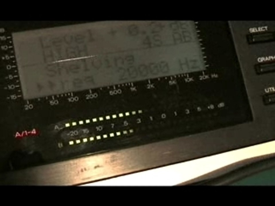 WHITY - ESPERANTO - VIDEO TEASER