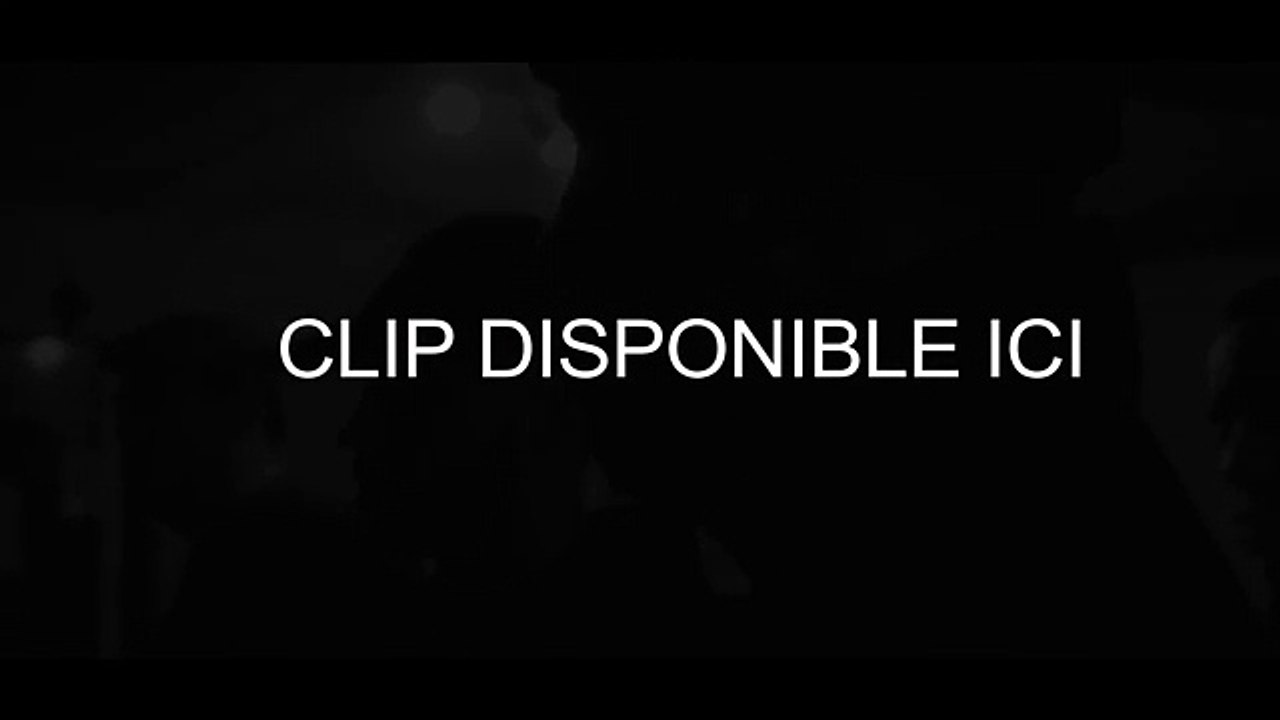 01- LaCraps- Pas d'Thèmes ( Cuts Dj Rolxx & Prod Nizi) #LPDT